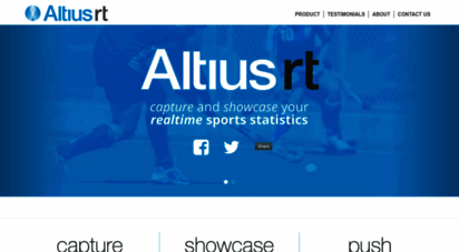 altiusrt.com