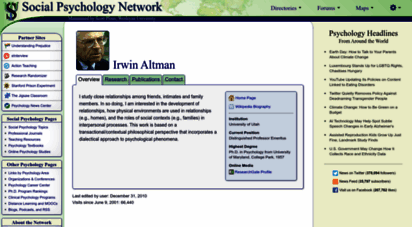 altman.socialpsychology.org