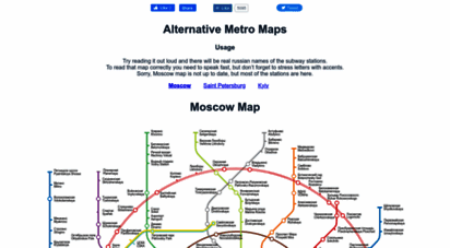 altmetromap.com