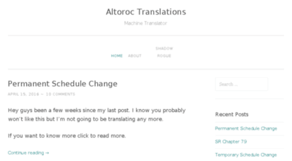 altoroctranslations.wordpress.com