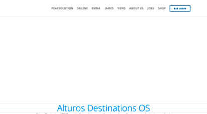 alturos.com