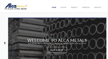 aluminiumalca.com