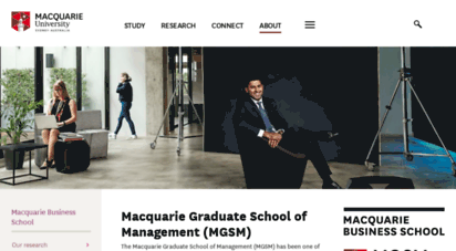 alumni.mgsm.edu.au