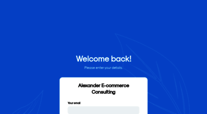 alx999.invoiceberry.com
