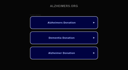 alzheimers.org