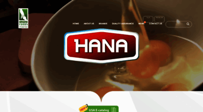 amana-foods.com