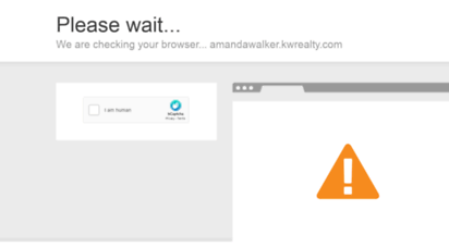 amandawalker.kwrealty.com
