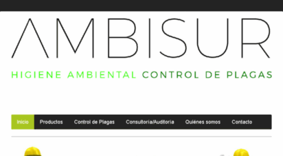 ambisur.com