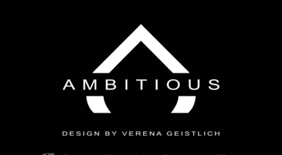 ambitious-fashion.com