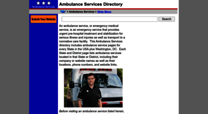 ambulance-services.regionaldirectory.us