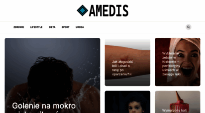 amedis.pl