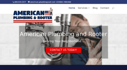 american-plumbing.com