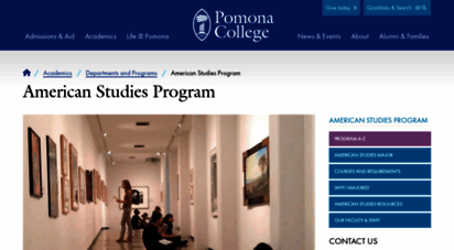 american-studies.pomona.edu