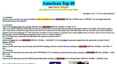 american-top-40.bplaced.net