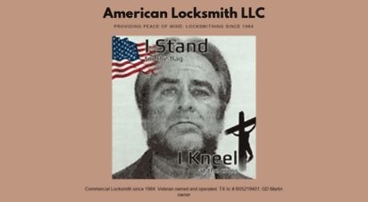 americanlocksmithllc.com
