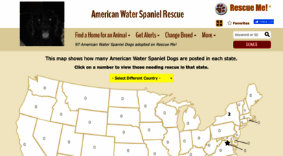 americanwaterspaniel.rescueme.org