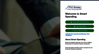 amex.rewardgateway.co.uk