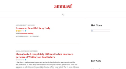 ammasf.wordpress.com