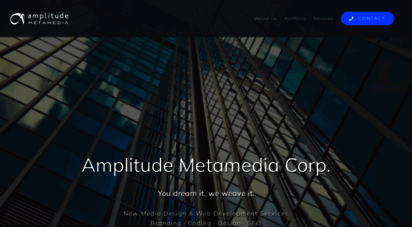 amplitudemetamedia.com