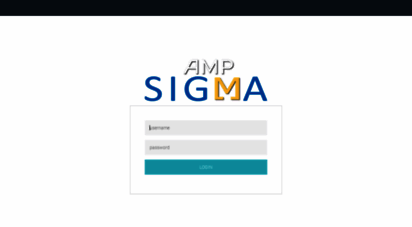 ampsigma.com