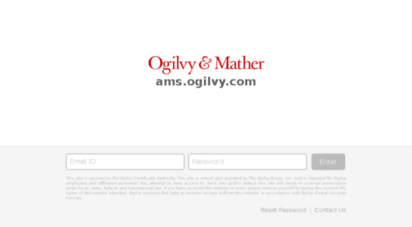 ams.ogilvy.com