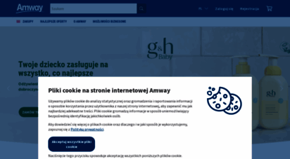 amway.pl