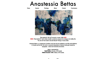 anastessiabettas.com