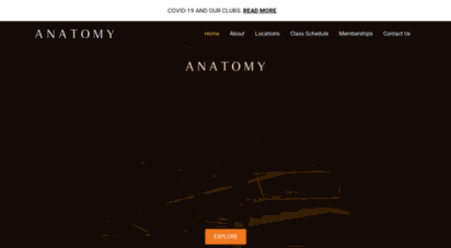 anatomyat1220.com