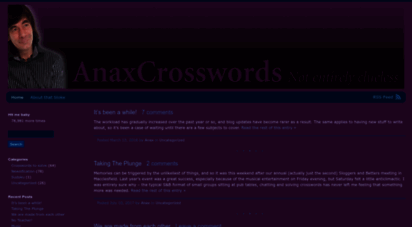 anaxcrosswords.wordpress.com