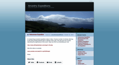ancestryexpeditions.wordpress.com