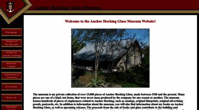 anchorhockingmuseum.com