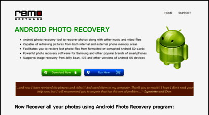 android-photo-recovery.net