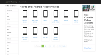 android-recovery.info