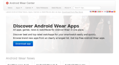 android-wear-center.com