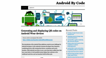 androidbycode.wordpress.com