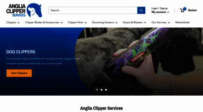 angliaclipperservices.com