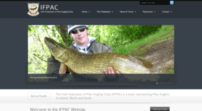 angling-in-ireland.com