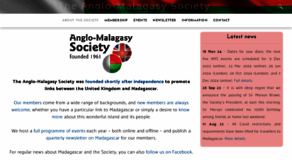 anglo-malagasysociety.co.uk