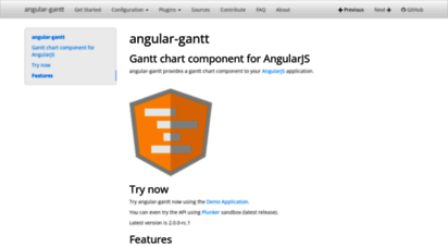 angular-gantt.com