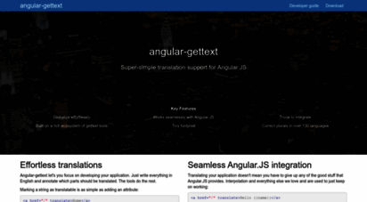 angular-gettext.rocketeer.be