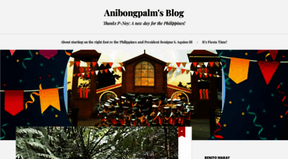 anibongpalm.wordpress.com