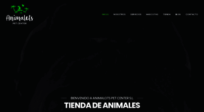 animalots.com