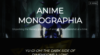 animemonographia.wordpress.com