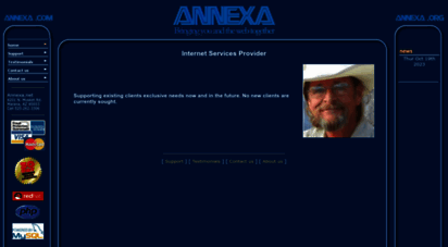 annexa.net