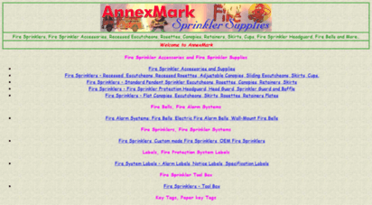 annexmark.com