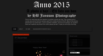 anno2015.wordpress.com