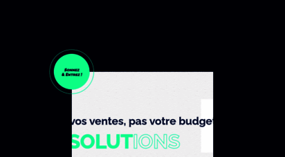 annuaire-agences-web.com