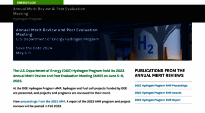 annualmeritreview.energy.gov