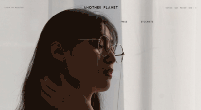 anotherplanet.co.kr