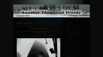 anotherthousandwords.wordpress.com